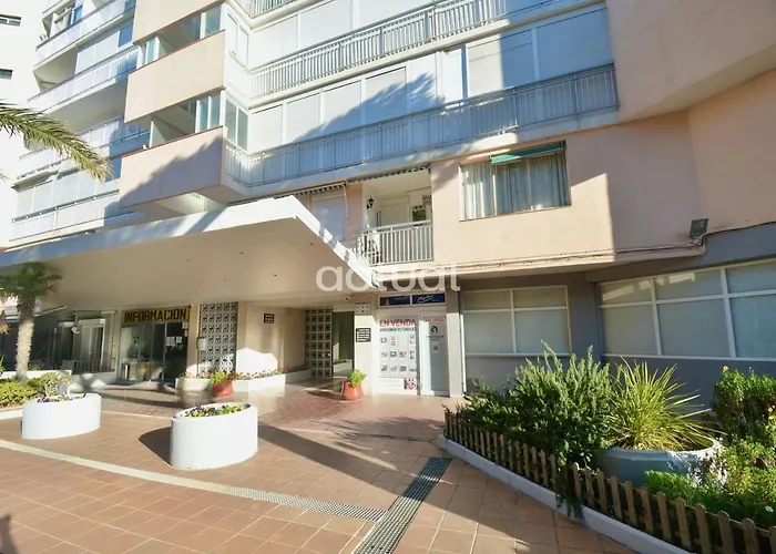Cannes 11-2 * פלטחה ד'ארו