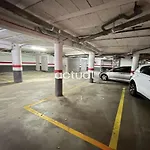 Cannes 11-2 普拉加德阿罗