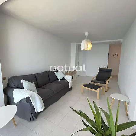 Cannes 11-2 * Platja d'Aro